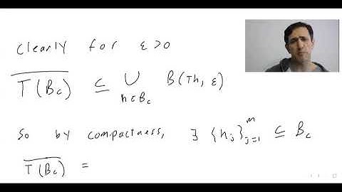 Finite rank operators, Hilbert Schmidt operators, and Eigenvalues of Compact Operators