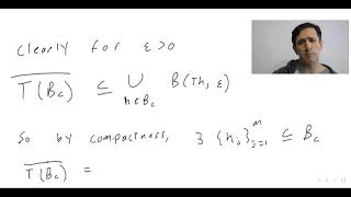 Finite rank operators, Hilbert Schmidt operators, and Eigenvalues of Compact Operators