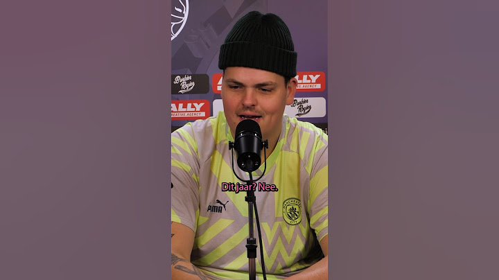 Gaan Amateurs ooit de beker winnen? #knvbbeker #spakenburg #hercules #quickboys #voetbal #podcast