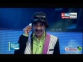 10 June 2016, Khmer Comedy, CNC Comedy, This week, Tov Hoy Mok Vinh