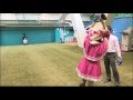 三森すずこ Mimori Suzuko - Fun things are fun