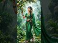 na jamee hogi na to gagan hogo. #sort #bhakti #radhakrishna #video #highlights 😃😀💘💝💫💥💯