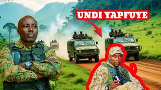 Download Lagu DORE UNDI WAPFUYE NYUMA YA WILLY NGOMA🩸BOSS WA GEN MAK£NGA ARAVUZE🩸 INTASI ZARI HAFI MASISI M23 MP3