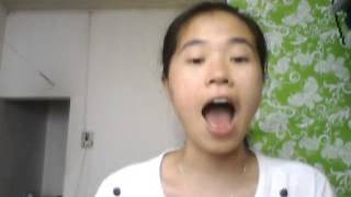 Capture 20150726 1