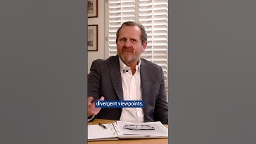 What is Global Governance?