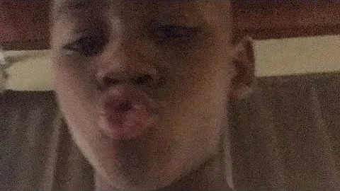 Kenneth 46