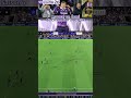 Demi de Champion’s League retour : #RSCA c. Arsenal | Football Manager 26