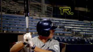 2011 DeMarini Vendetta C4 Baseball Bat From CheapBats.com