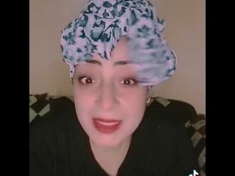 للناس ام صورم مدلدل يخربيوتكم