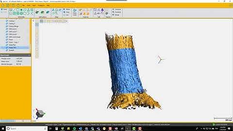 peel 3d™ Training Video | Watertight