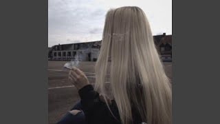 Overthinking