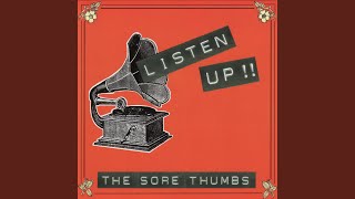 Heartbreaks & Razor Blades - The Sore Thumbs