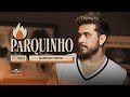 Gustavo Mioto - Parquinho 🎡 (Clipe Oficial)