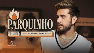 Thumbnail for Gustavo Mioto - Parquinho 🎡 (Clipe Oficial)