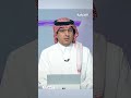 اليوم.. انطلاق أولى محطات اختبارات نهاية العام الدراسي
