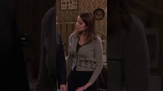 It was almost a miracle | #DrewCarey #Shorts