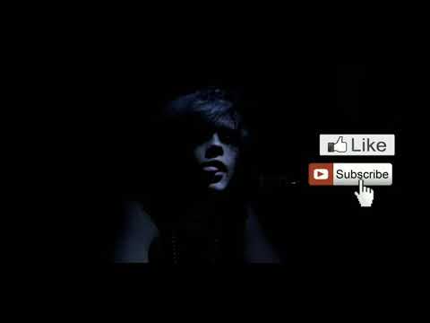 Джизус - хозяин