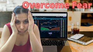 How I Got Over Imposter Syndrome (as a Developer)