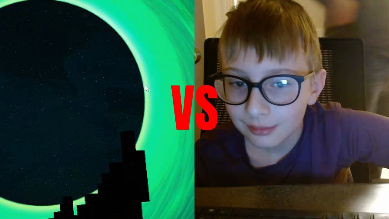 50 000 Minecraft Mod Vs 0 Custom Item Maker YouTube 50 000 minecraft mod vs 0 custom item maker youtube
