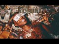 OMB Peezy Let That Happen Official Audio mp3