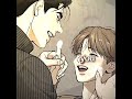 #editfavmanhwa #bl