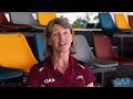 QAS: Liz Hepple