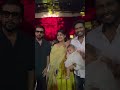 First, I manifested acting with him…today | Soniya Yash | Suriya | Shikha Veeragoni|#suriya #soniya