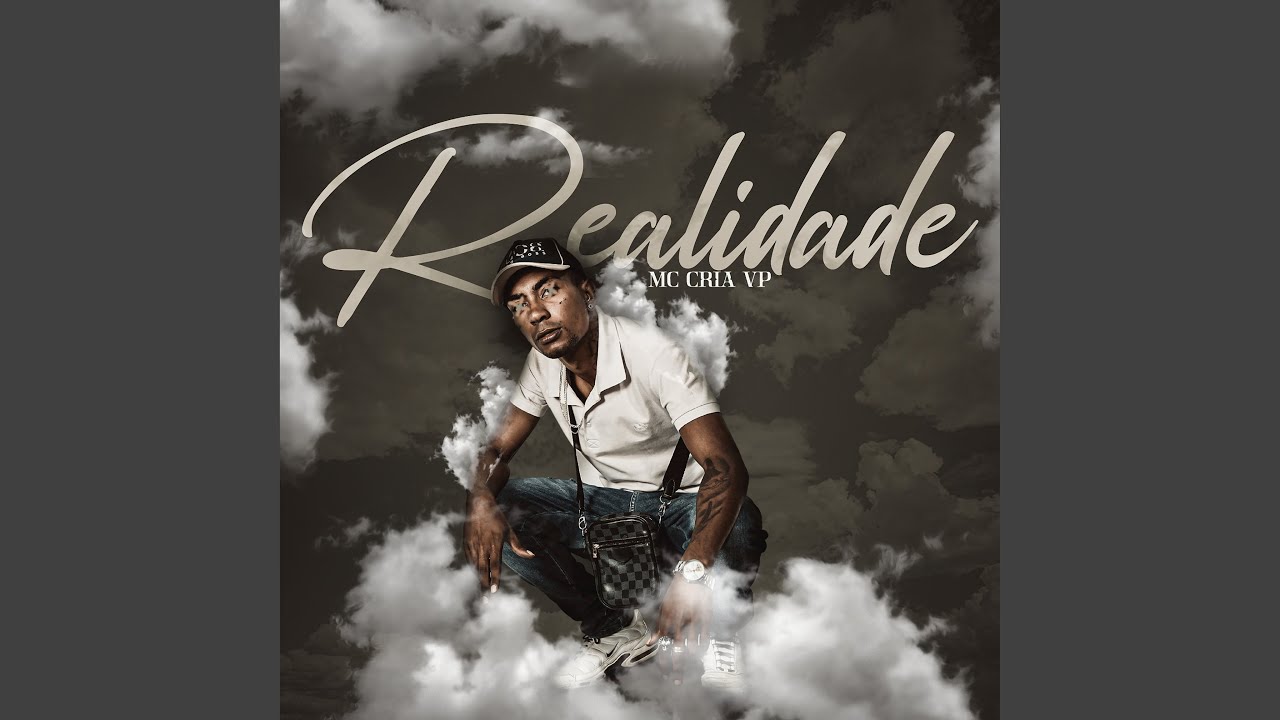 Watch Realidade on YouTube Watch Realidade on YouTube