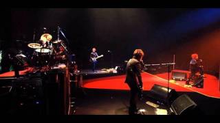 Angelo - CEREMONY (live).avi