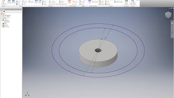 UNI2004: Inventor - Practice Task 8: Part 10