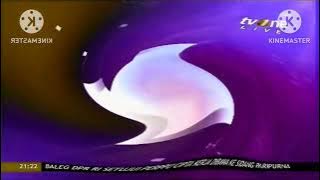 Download lagu OBB Kabar Utama tvOne (2023) Does Not Respond