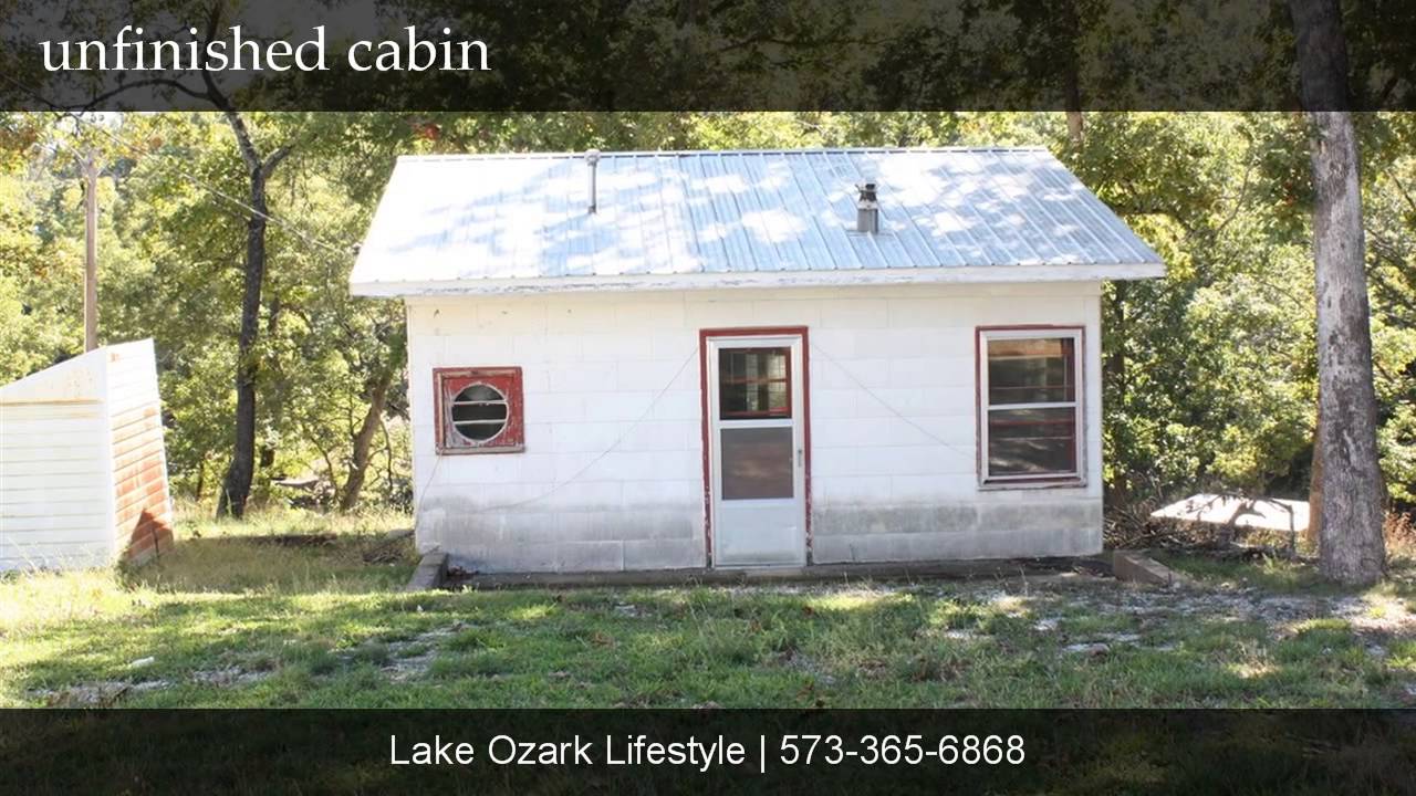 32697, Gravois Mills, MO 65037 YouTube