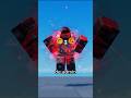O Dia em que o Roblox Quase Acabou 😢#roblox #robloxshorts #shorts #animação