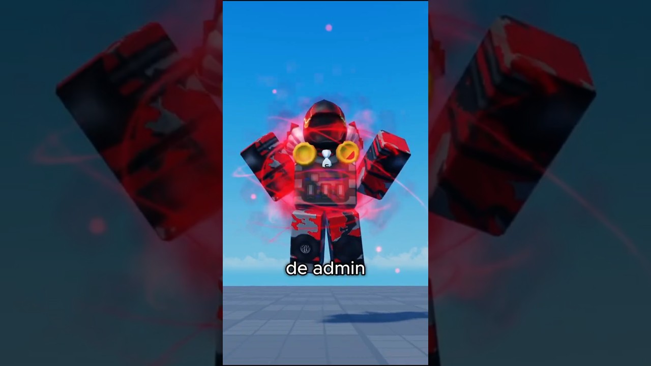 O Dia em que o Roblox Quase Acabou 😢#roblox #robloxshorts #shorts #animação