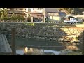 安土　セミナリヨ跡