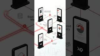 Your Brand Deserves Attention, Not Waiting | X9 Digital Display Ads
