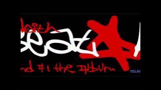 Ebith Beat A VS Kremlin -  K L E P T O Musnahlah REMIX