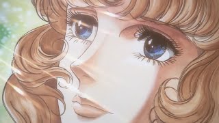 AViT ⋆ just like them w/ kyra (soma) [lyrics]