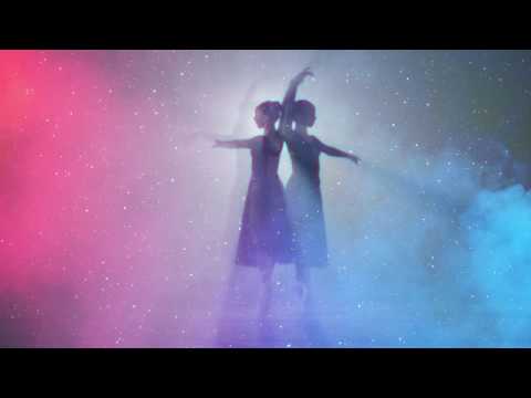 SLOWDIVE - Souvlaki Space Station (HQ)