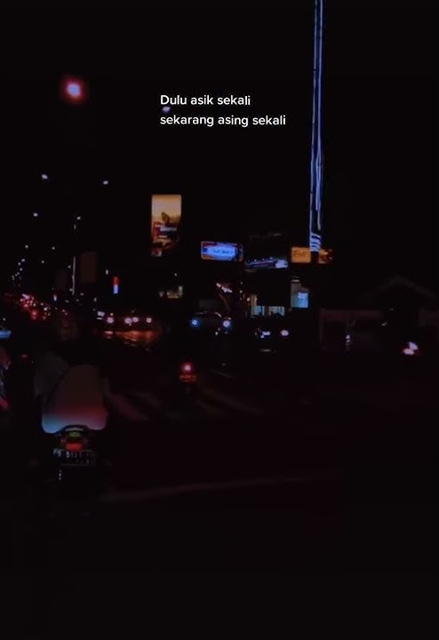 Story Wa Keren Terbaru || Status Wa Full Screen