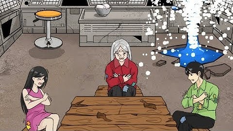 Crazy Brain Puzzle Level 68 Solution Walkthrough | Crazy Brain Puzzle