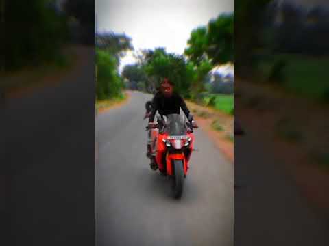 #viralshorts #video