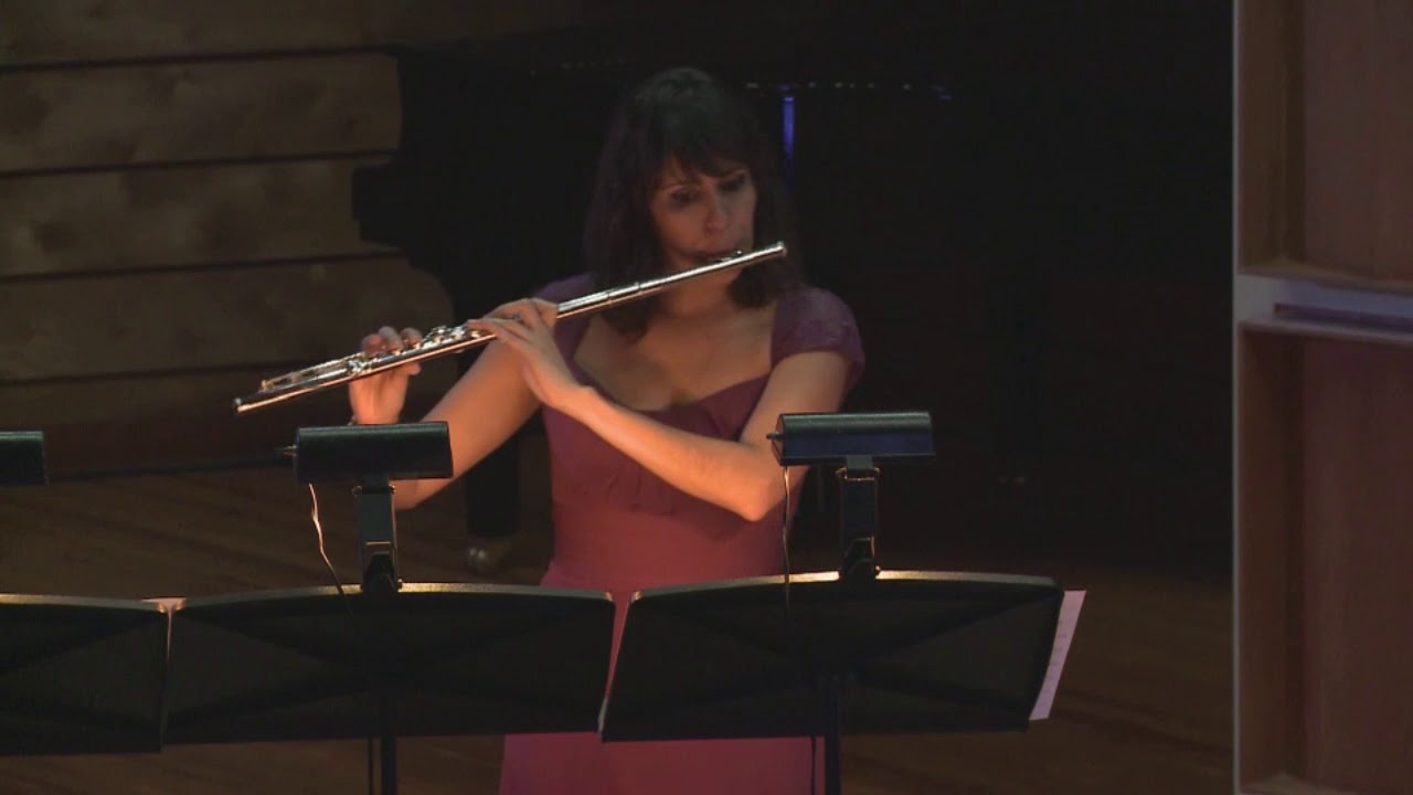 Raimundo Pineda - El Bachiano (2005)