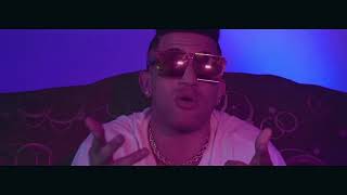 Kalinfate Quiero Amarvideo Officialgianni D Onofrioproduction