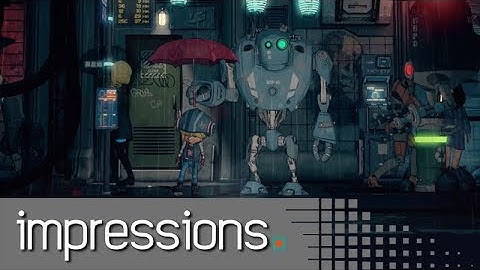 Encodya Preview - Noisy Pixel