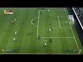 EA SPORTS FC 26_20260105050251