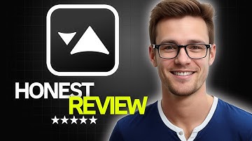 Capitalise.ai Review (2026): Is It Too Expensive As A Trading Tool For Beginners?