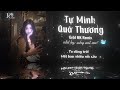 Tự Mình Quá Thương - Nguyễn Hồng Phước x Gold MK “Ta Dâng Trời Hết Bao Nhiêu” Remix Hot TikTok 2026