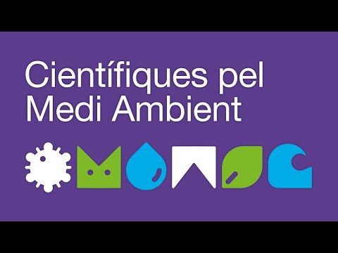 Vídeo: Com ha influït el medi ambient en la biologia humana?