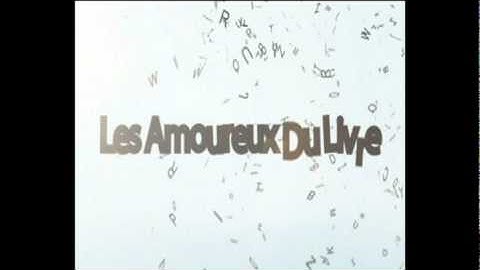 Premier test ( Adobe After Effect CS4 )